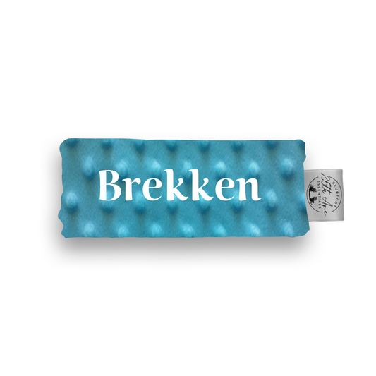 Custom Bar Cover
