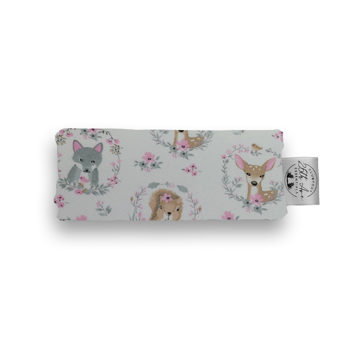 Custom Bar Cover