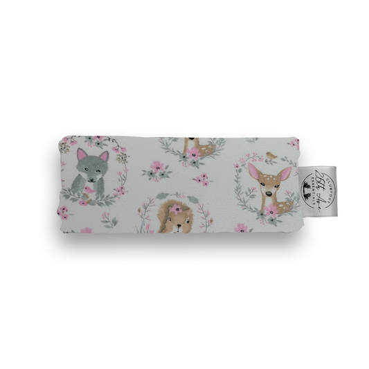 Custom Bar Cover