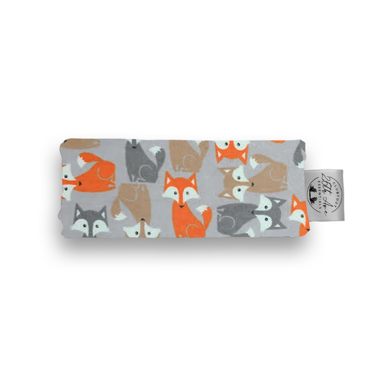 Custom Bar Cover