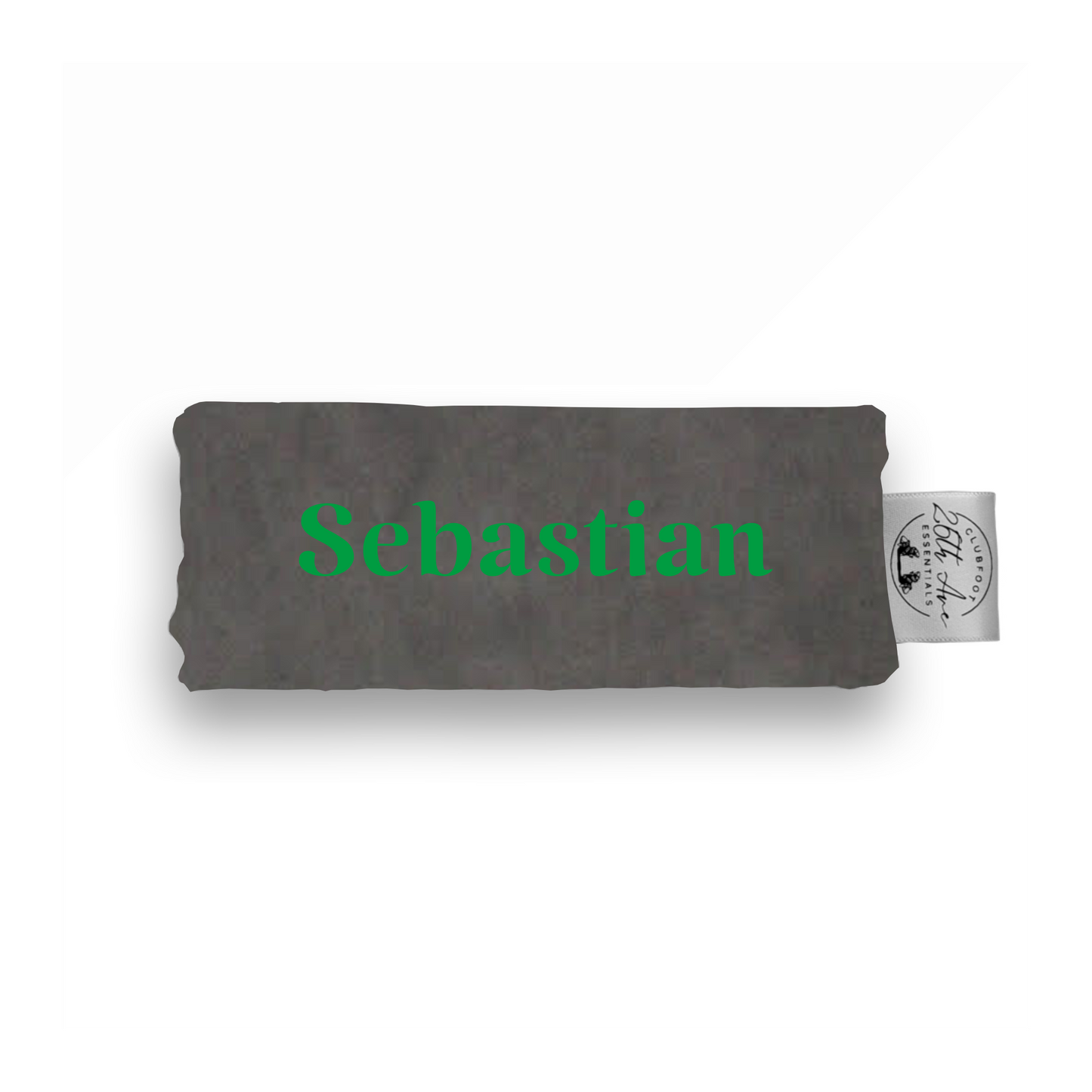 Custom Bar Cover