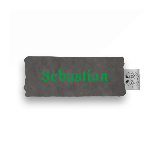 Custom Bar Cover