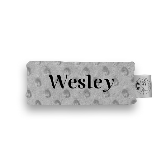 Custom Reversible Bar Cover
