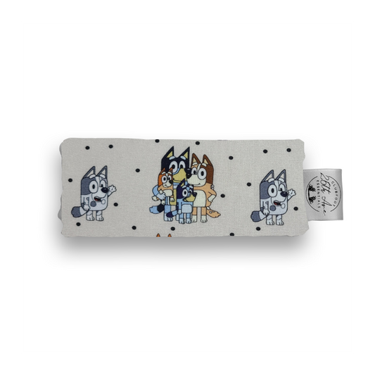 Custom Bar Cover