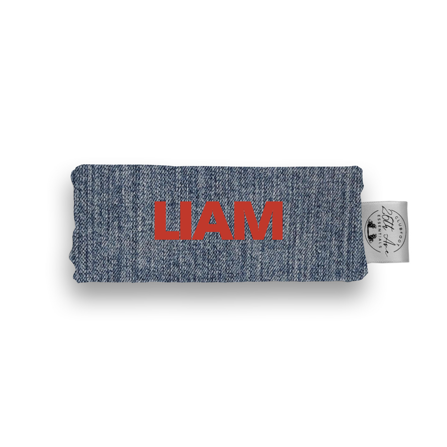 Custom Bar Cover