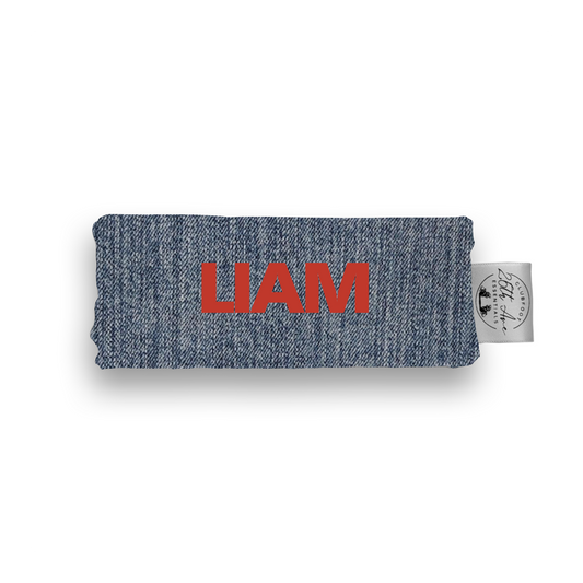 Custom Bar Cover