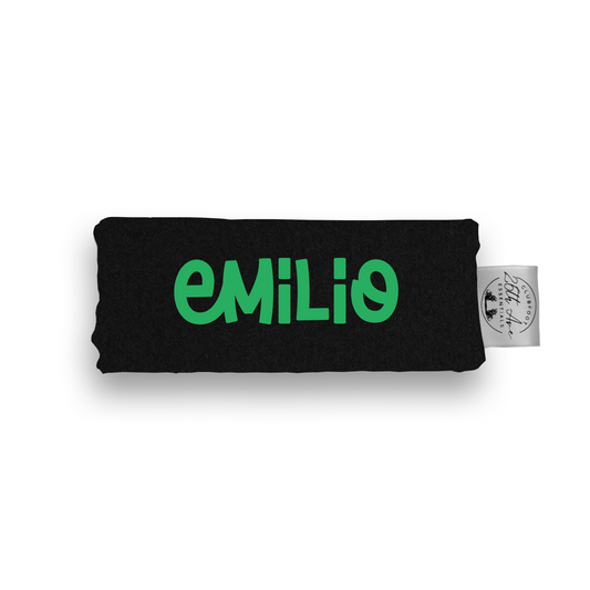 Custom Bar Cover