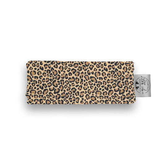 Custom Bar Cover
