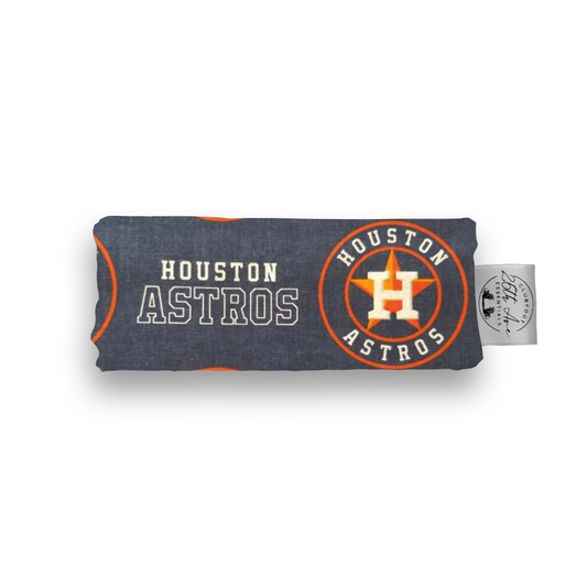 Custom Bar Cover