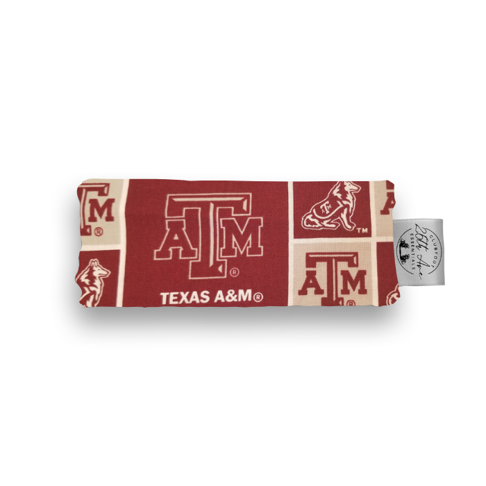 Custom Bar Cover