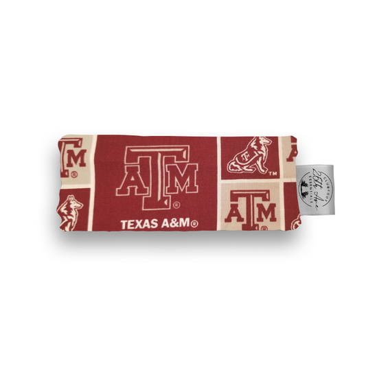 Custom Bar Cover