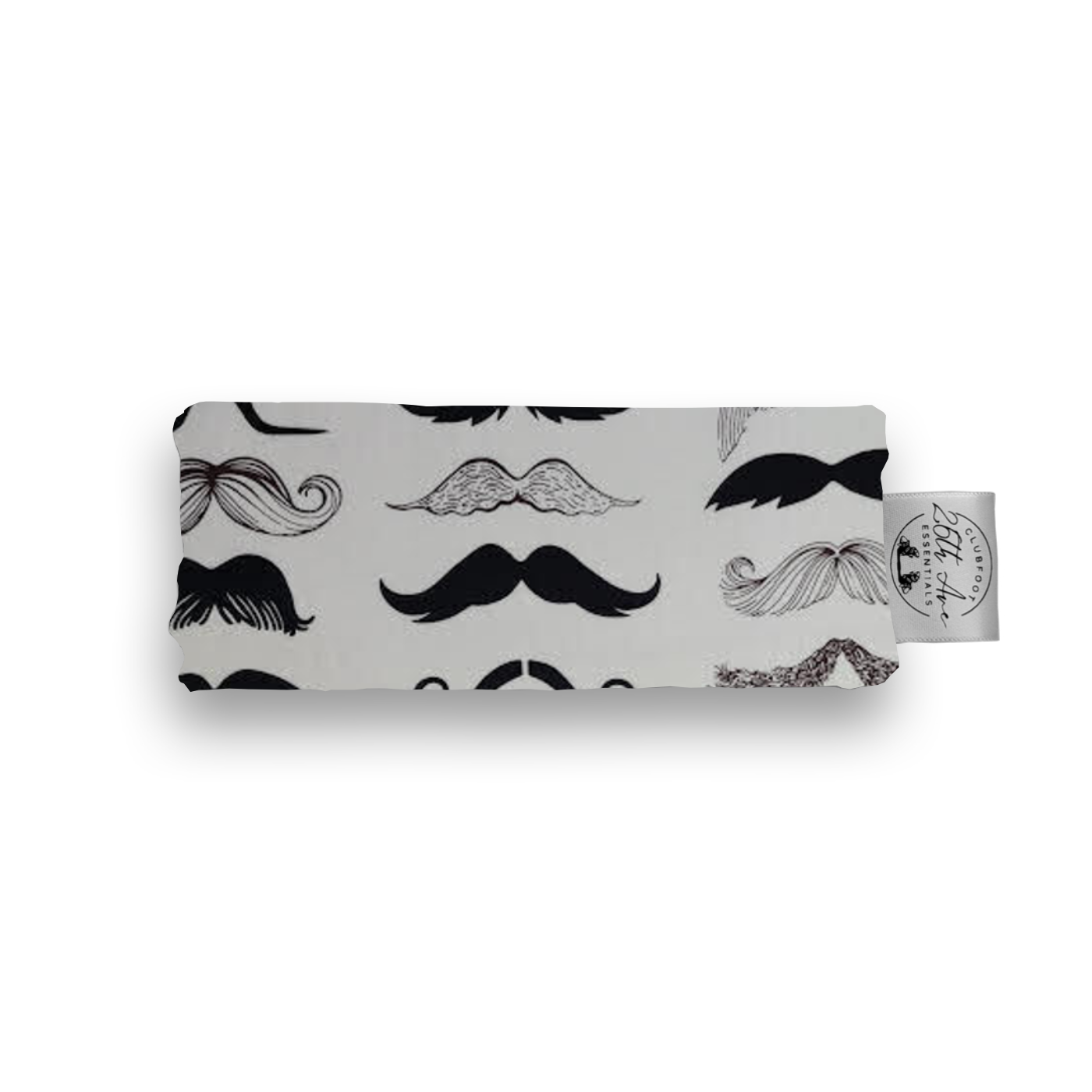 Custom Bar Cover