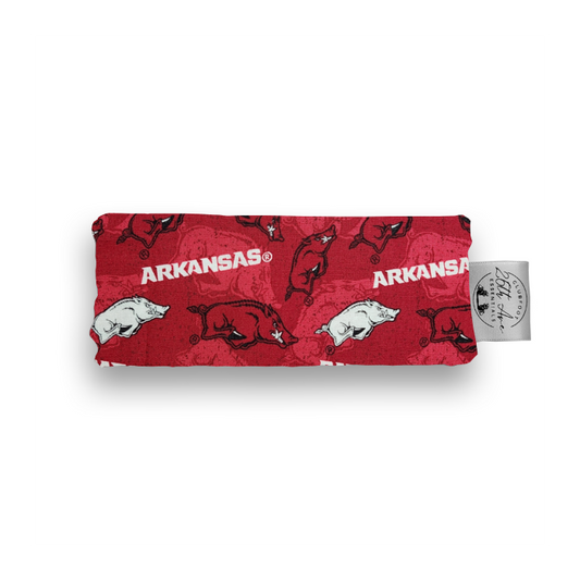 Custom Bar Cover