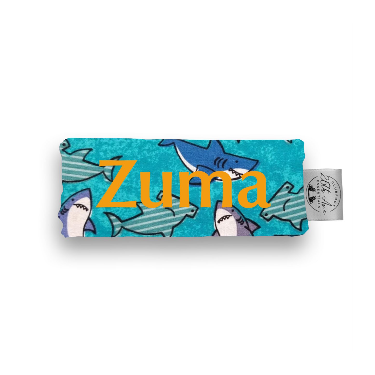 Custom Bar Cover