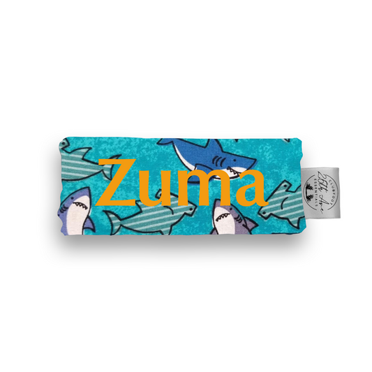Custom Bar Cover