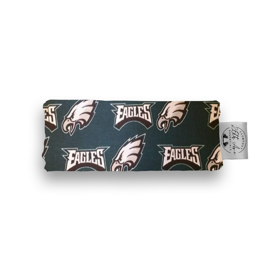Custom Bar Cover