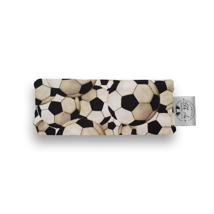 Custom Bar Cover