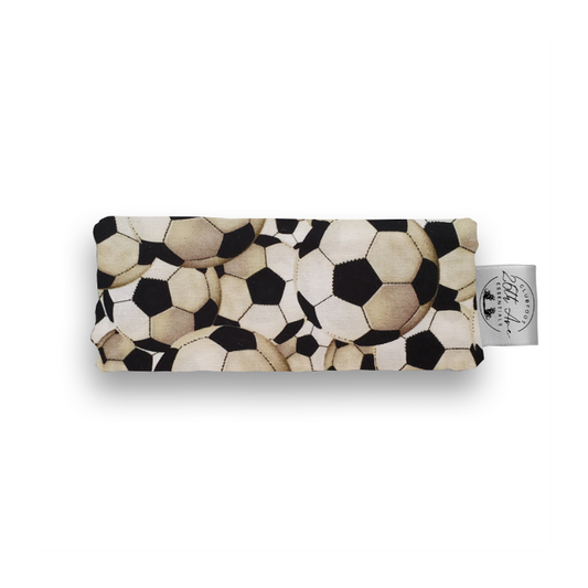 Custom Bar Cover