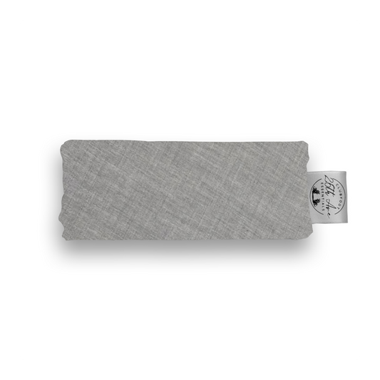 Custom Bar Cover