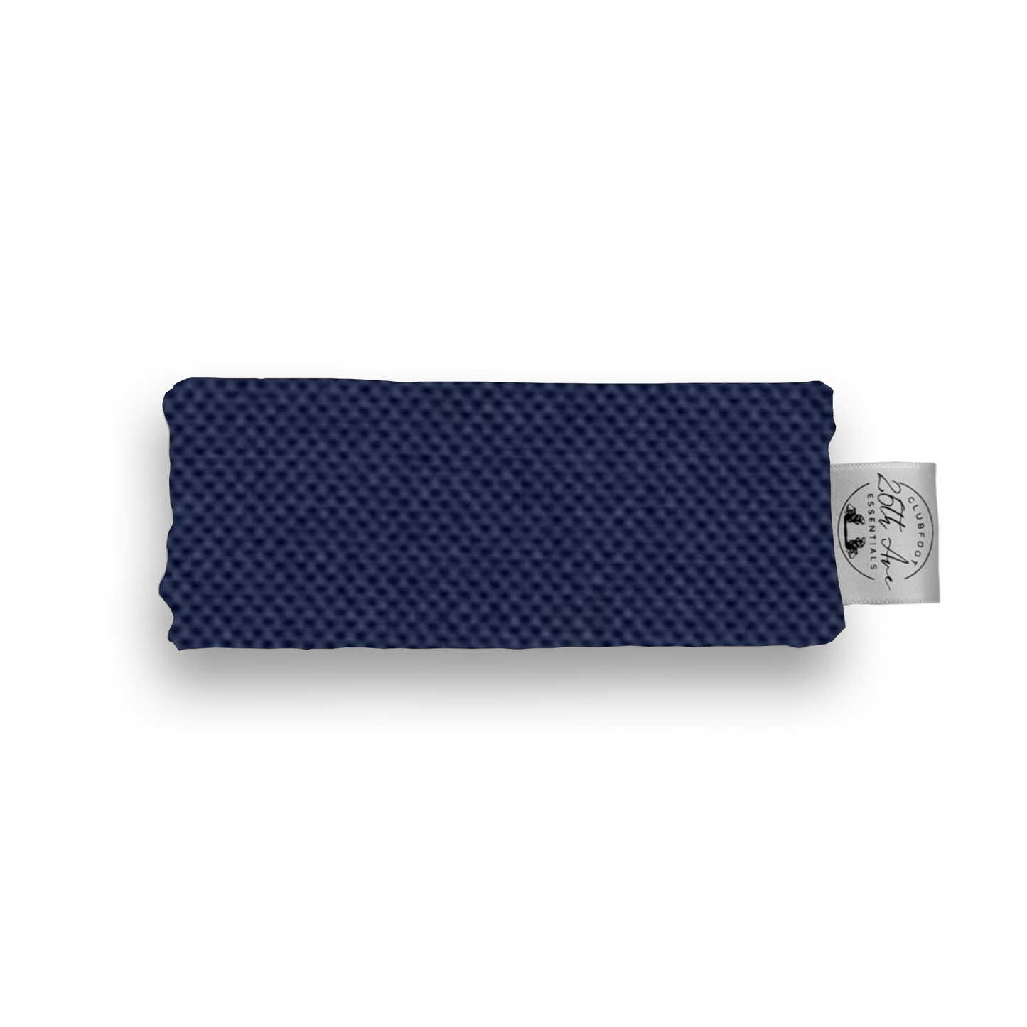 Custom Bar Cover