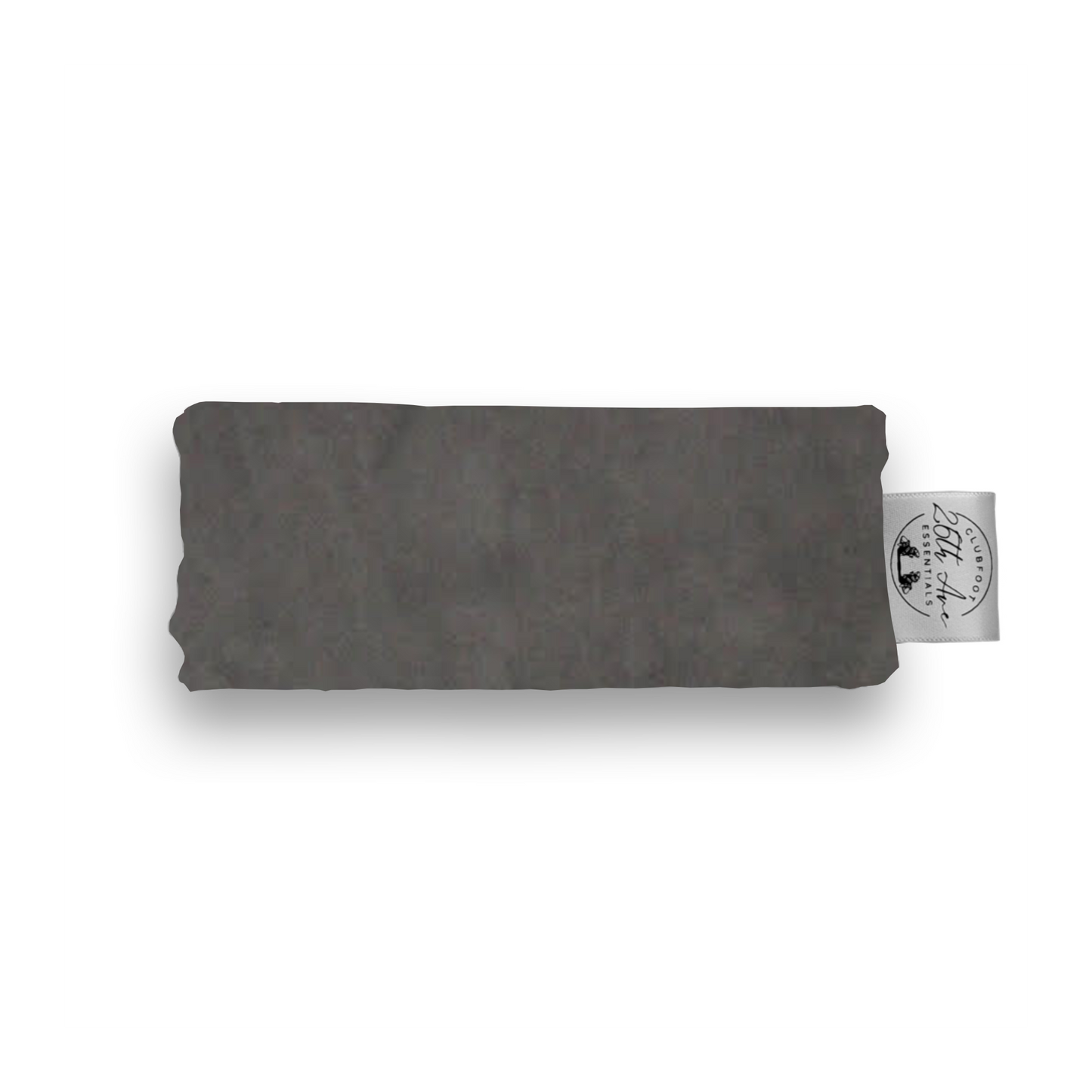 Custom Bar Cover