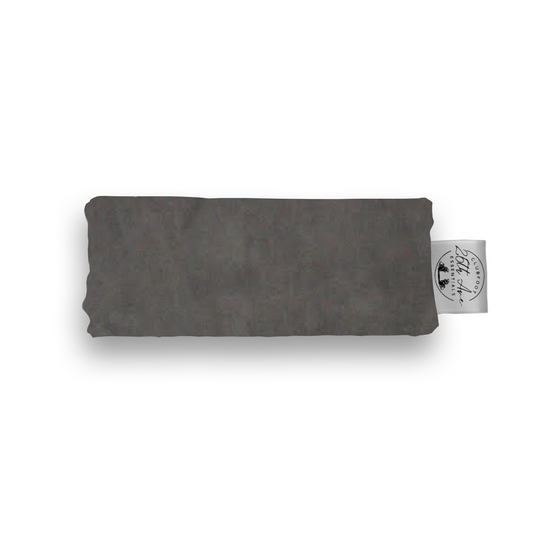 Custom Bar Cover