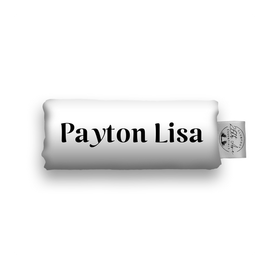 Custom Bar Cover