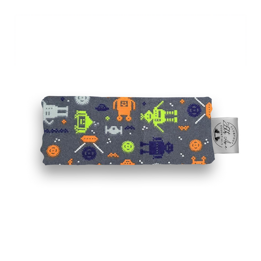 Custom Bar Cover