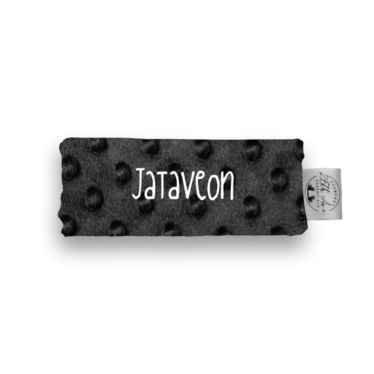 Custom Bar Cover