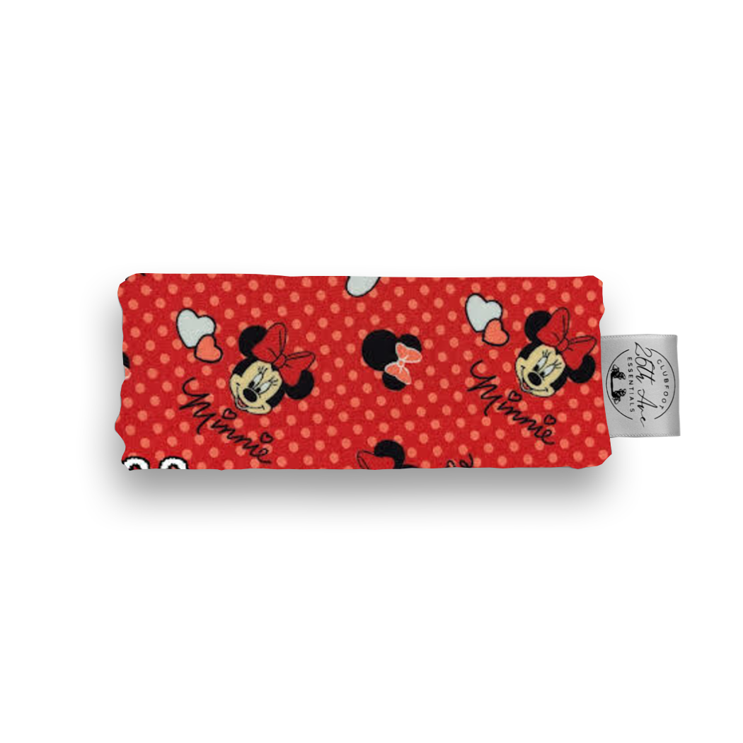 Custom Bar Cover