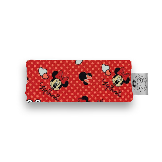 Custom Bar Cover