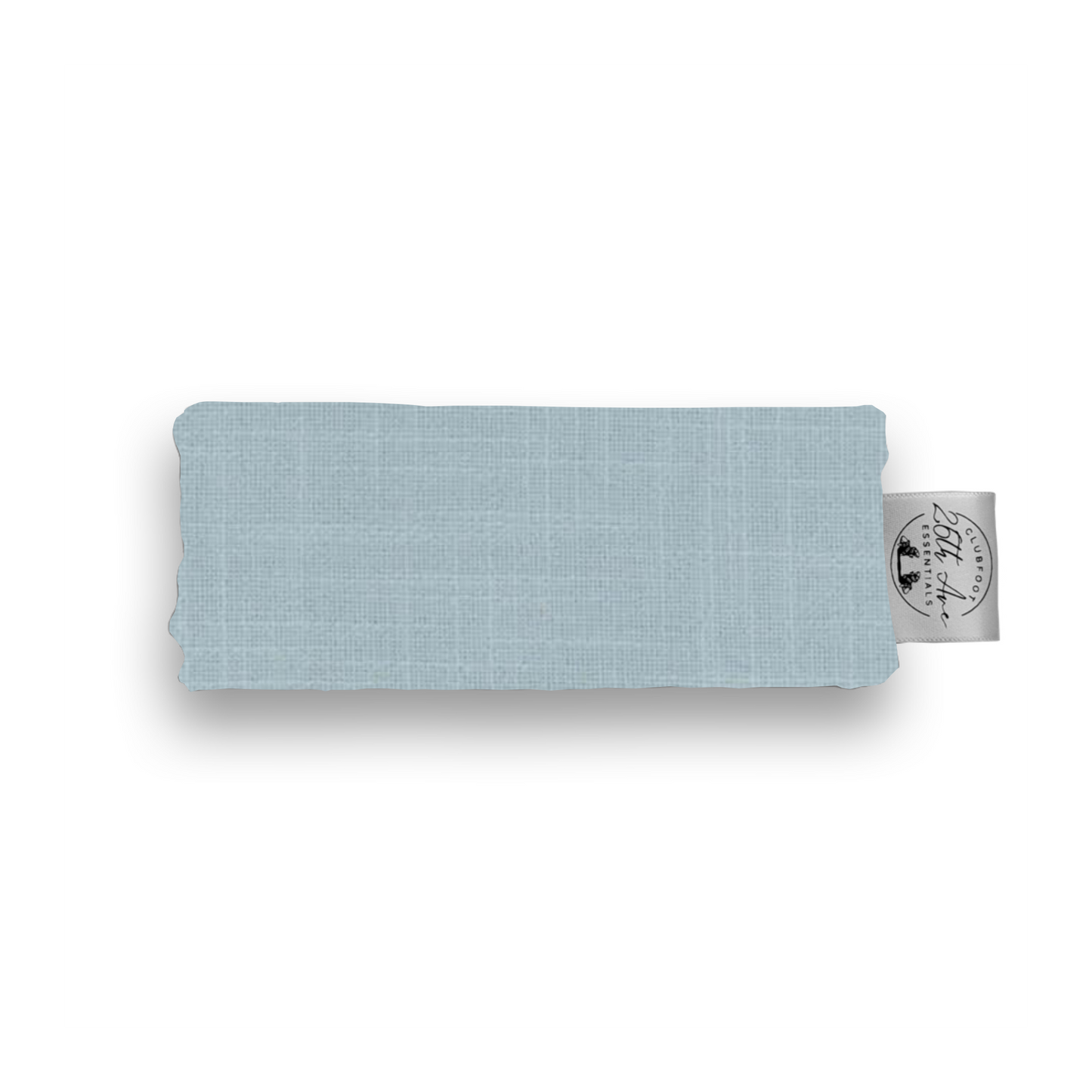 Custom Bar Cover