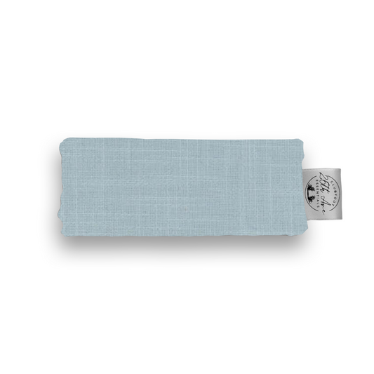 Custom Bar Cover