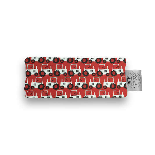 Custom Bar Cover
