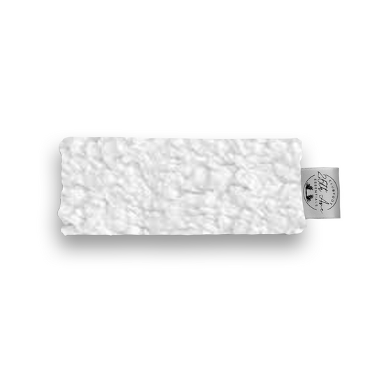 Custom Bar Cover