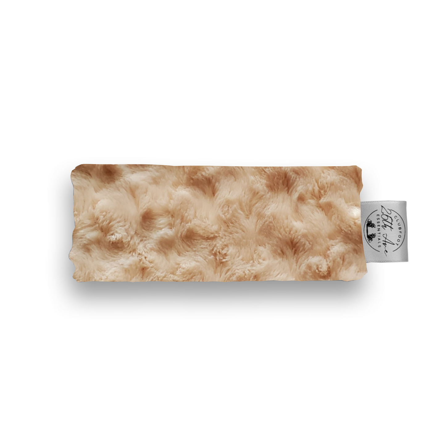 Custom Reversible Bar Cover