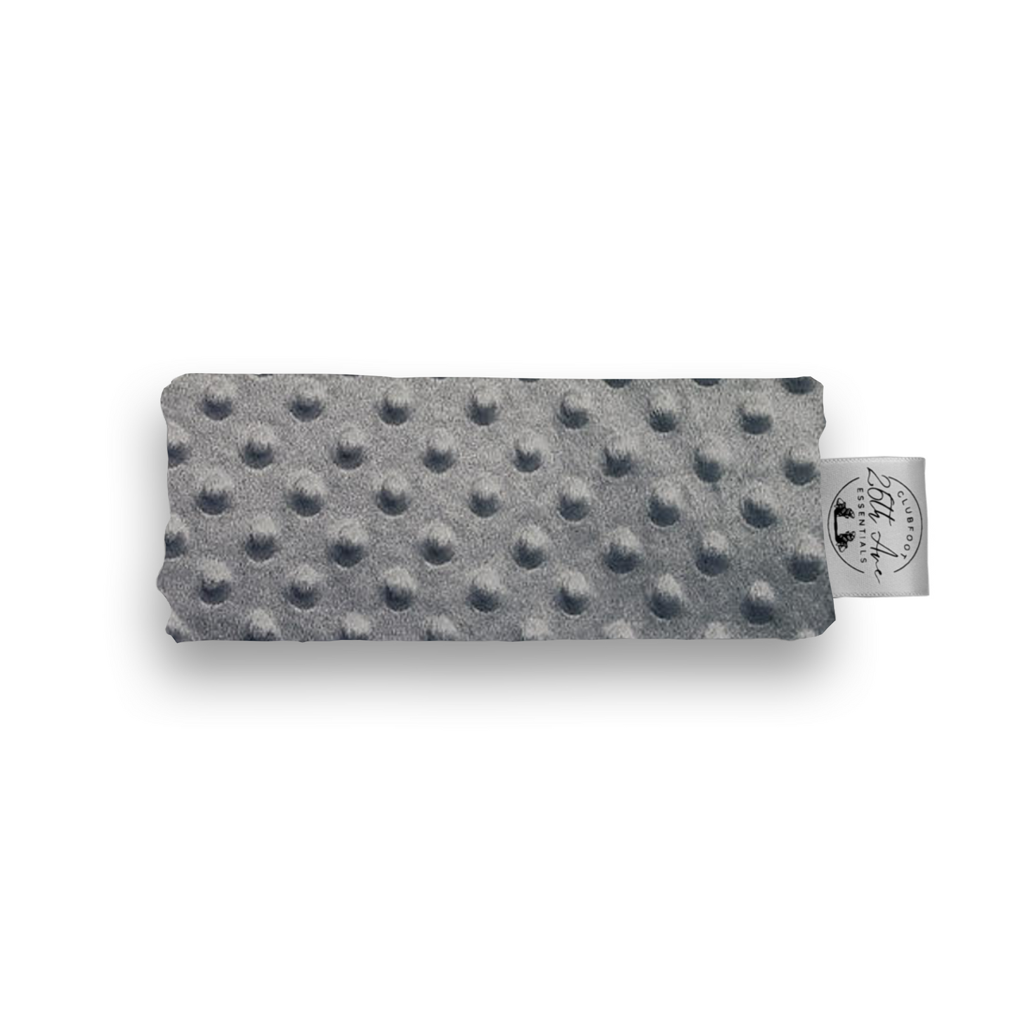 Custom Bar Cover