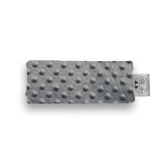 Custom Bar Cover