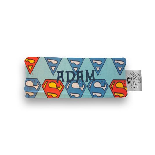 Custom Bar Cover