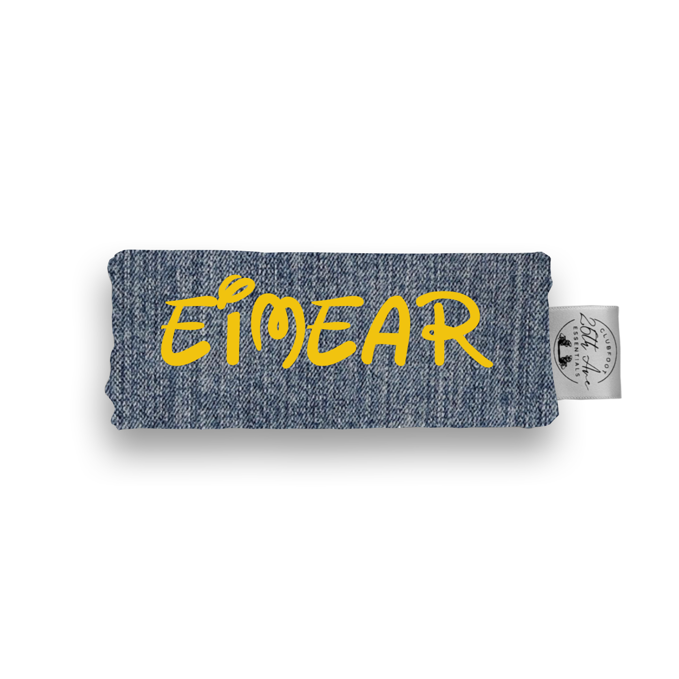Custom Bar Cover