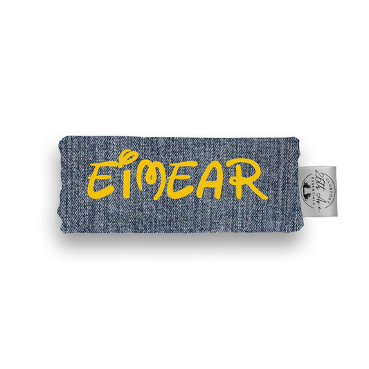Custom Bar Cover