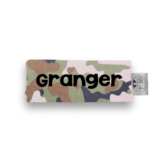 Custom Bar Cover