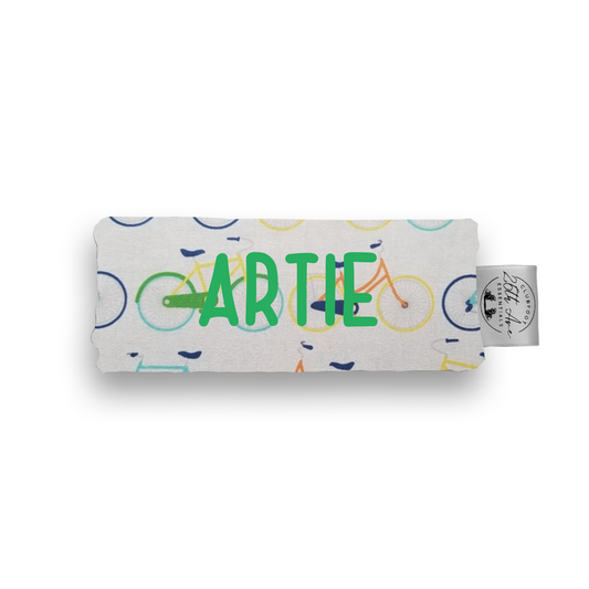 Custom Bar Cover