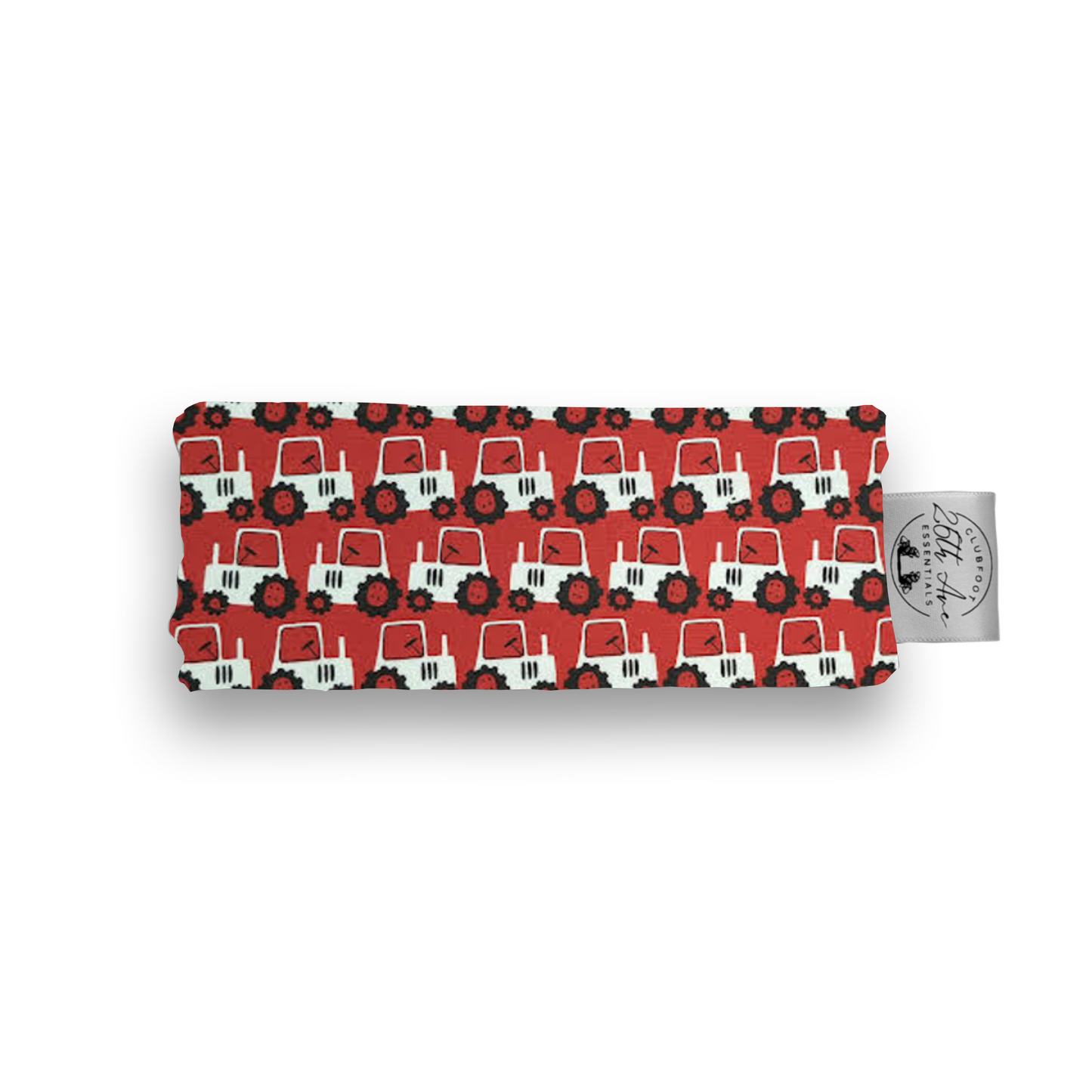 Custom Bar Cover