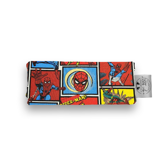 Custom Bar Cover