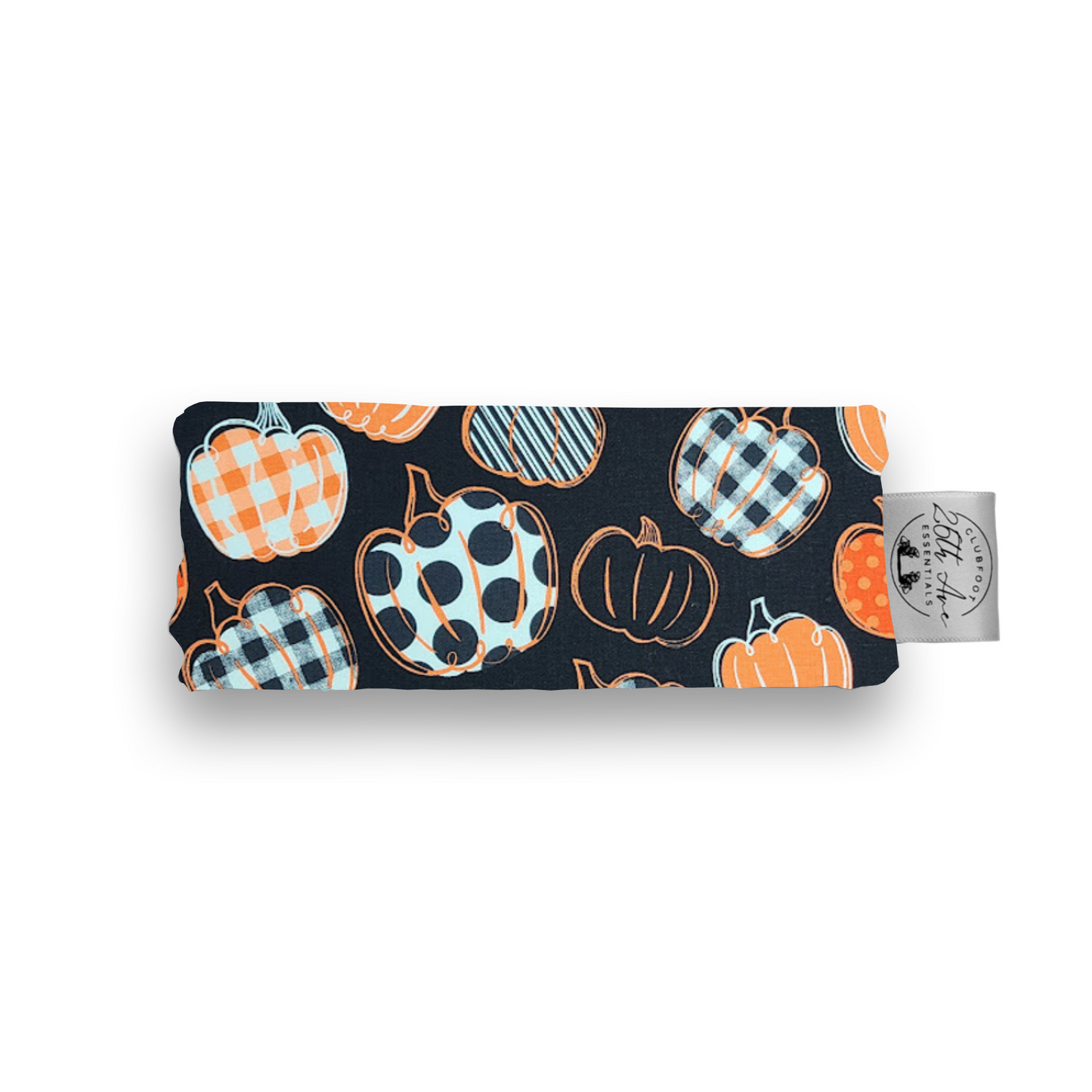 Custom Bar Cover