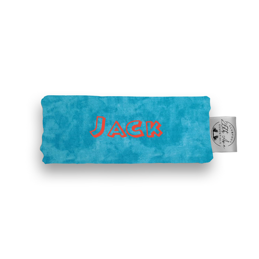 Custom Bar Cover